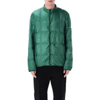 Geci de iarna Moncler Genius Fragment Jayel Down Jacket Barbati