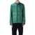 Moncler Genius Moncler Genius Jayel Down Jacket GREEN