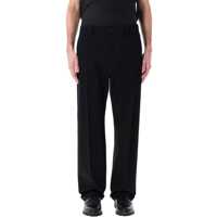 Pantaloni Moncler Genius Moncler Genius Chino Trousers