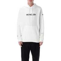 Bluze de trening Moncler Genius Moncler Genius Cartoon Logo Hoodie