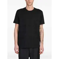 Tricouri Comme Des Garçons T-Shirt Barbati