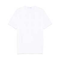 Tricouri Comme Des Garçons T-Shirt Barbati
