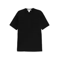 Tricouri Comme Des Garçons T-Shirt Barbati