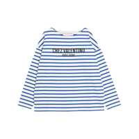 Topuri Valentino Garavani T-Shirts And Polos Barbati