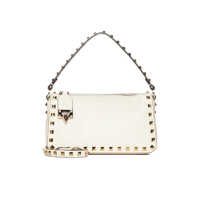 Genti de umar Valentino Garavani Bags Femei