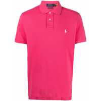 Tricouri Polo Polo Ralph Lauren Polo Shirt Barbati