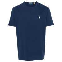 Tricouri Polo Polo Ralph Lauren T-Shirt Barbati