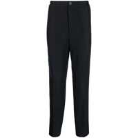 Pantaloni Armani Exchange Trousers Barbati