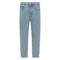 Blugi Amish Jeremiah Jeans Barbati