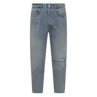 Blugi Amish Jeremiah Jeans Barbati