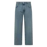 Blugi Amish James Jeans Barbati