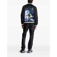 Paltoane pentru Barbati pagina 4 - Paltoane Balmain Balmain Coats MULTICOLOUR Barbati (BM 17329776) - B-mall.ro