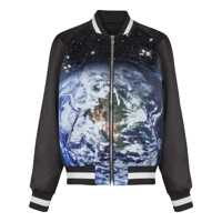 Paltoane Balmain Coats Barbati