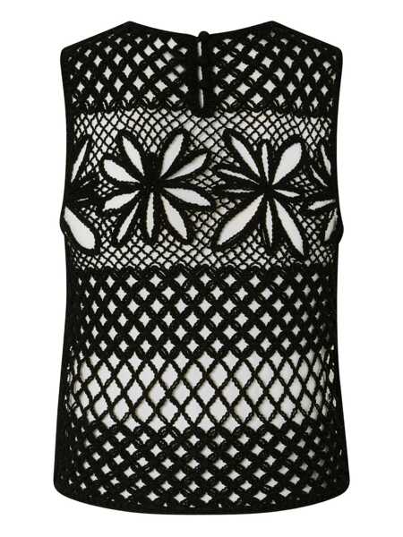 Pulovere Pinko Pinko Sweaters MULTICOLOR Femei (BM 17329956) 2
