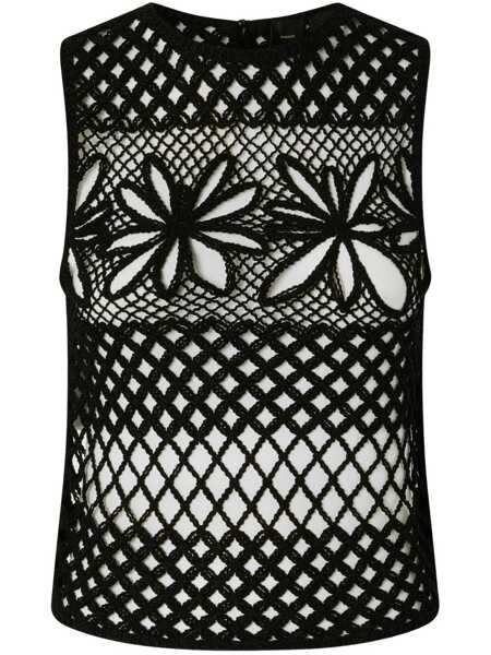 Pulovere Pinko Pinko Sweaters MULTICOLOR Femei (BM 17329956) 1