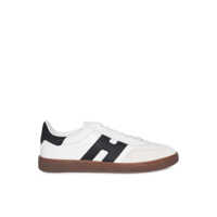 Incaltaminte Hogan Sneaker Barbati