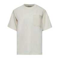 Tricouri Moncler T-Shirts And Polos Femei