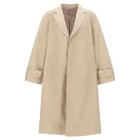 Paltoane Thom Browne Coats Barbati