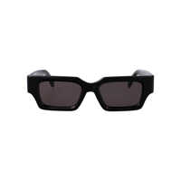 Ochelari de soare Palm Angels Sunglasses Femei