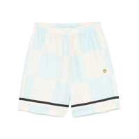 Pantaloni Barrow Unisex Short Pants Barbati