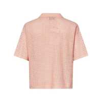 Camasi Bonsai Shirt Barbati