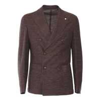Paltoane Jacket Barbati