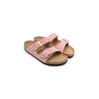 Costume de baie Arizona Kids pink clay, Birkibuc Fete
