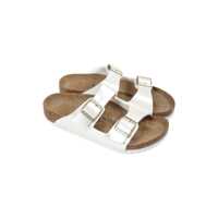 Costume de baie Arizona Kids electric metallic pearl, Birko Flor Fete