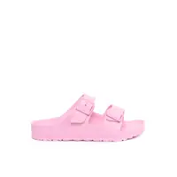 Costume de baie Arizona Kids EVA fondant pink, EVA Fete