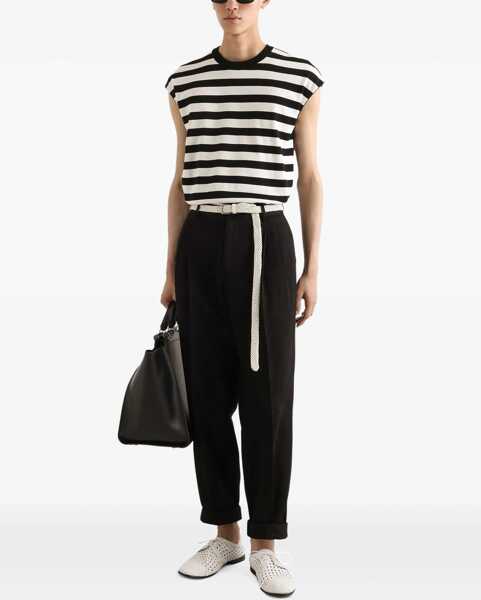 Pulovere casual Dolce & Gabbana Kimono Shirt MULTICOLOUR Barbati (BM 17330941) 2