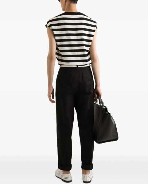 Pulovere casual Dolce & Gabbana Kimono Shirt MULTICOLOUR Barbati (BM 17330941) 3