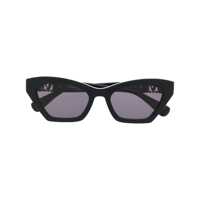 Ochelari de soare Max Mara Max Mara Sunglasses