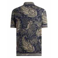 Camasi Etro Shirt Barbati