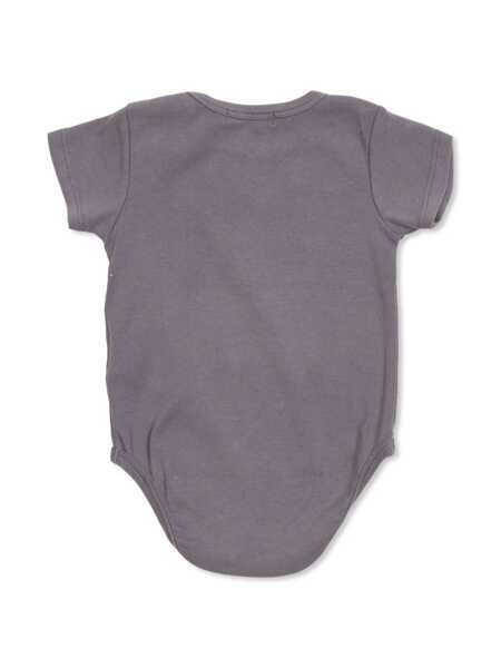 Salopete Bobo Choses Hug Me Bear body Blue Fete (BM 17331831) 2