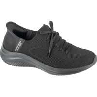 Sneakers Slip-Ins: Ultra Flex 3.0 - Elevated Motion Femei