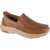 SKECHERS Slip-Ins: Pollard - Osgood Brown