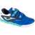 Joma Cancha Jr. 2504 IN Blue