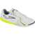 Joma Dribling 2502 IN White