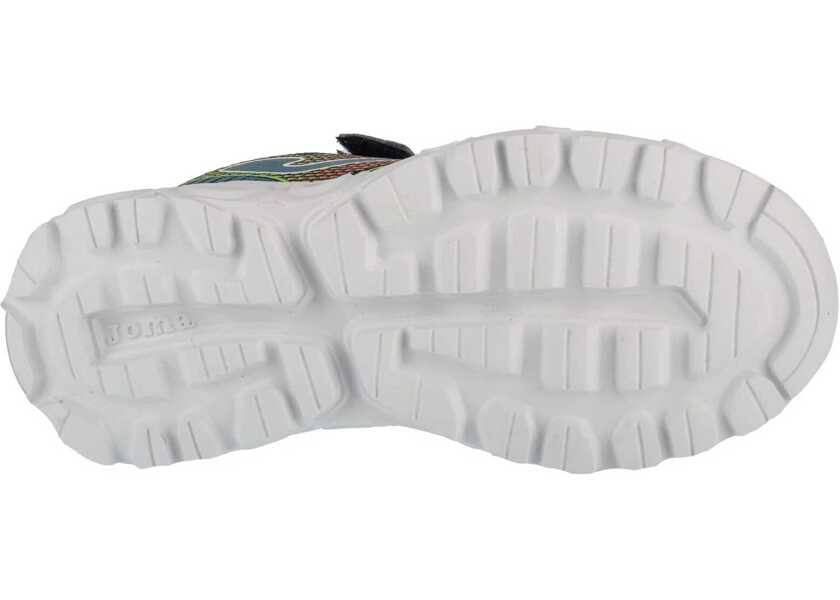 Sneakers Joma Rase Jr 2503 Navy Baieti (BM 17331877) 4