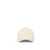 Dior Dior Cotton Logo Hat Beige