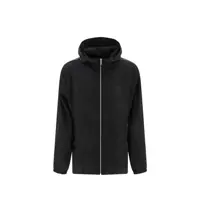 Jachete Givenchy Givenchy 4G Windbreaker
