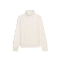 Pulovere Céline Wool Sweater Femei