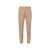 Max Mara Max Mara Pegno Slim Pants Brown