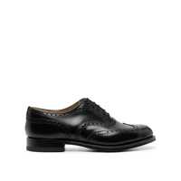 Incaltaminte Dior Embassy Derby Shoes Barbati
