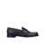 Dior Dior Granville Loafers Black