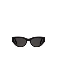 Ochelari de soare Dior DioRésille B1I Butterfly Sunglasses Femei