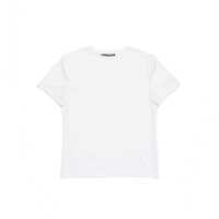 Tricouri Acne Studios  T-shirt Barbati