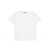 Acne Studios Acne Studios  T-shirt White