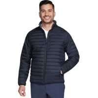 Jachete GO Shield Altitude Reversible Jacket Barbati