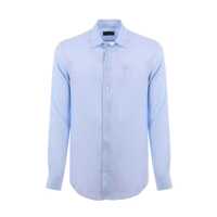 Camasi Emporio Armani Shirts Barbati